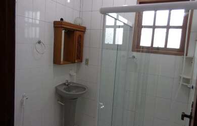 Imagem 2: Apto pra locação com 3 quartos no Sól e Mar,Macaé/RJ