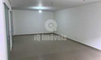 Imagem 5: Apartamento em Cerqueira César c/ 120 mts co 1 suite + 2 dormitorios 1 vaga