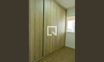 Imagem 7: Apartamento para Aluguel - Campestre, 3 Quartos, 78 m2