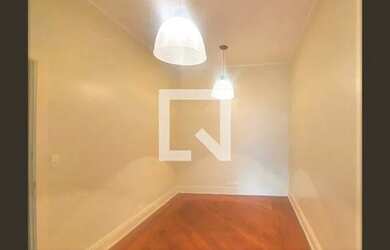 Imagem 3: Casa para Aluguel - Higienópolis, 3 Quartos, 113 m2