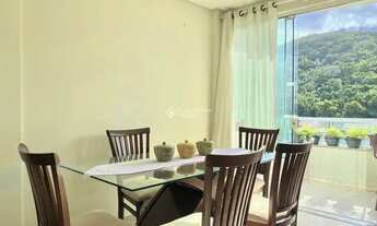 Imagem 6: BOMBINHAS - Apartamento Padrão - Bombas