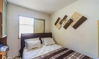 Imagem 7: Apartamento à venda em Sao Paulo