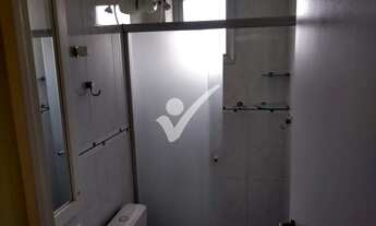 Imagem 7: Apartamento - Tatuapé - São Paulo