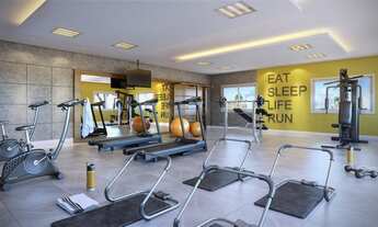 Imagem 4: Deltaville - VENHA PARA O ACQUA