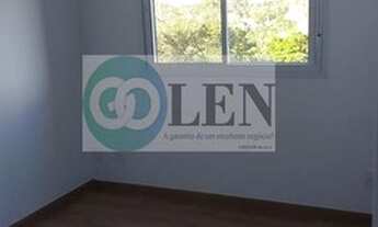 Imagem 6: Apartamento para Locação em Arujá, Jardim Limoeiro, 2 dormitórios, 1 suíte, 2 banheiros, 1