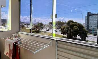 Imagem 5: Apartamento 2 dormitórios