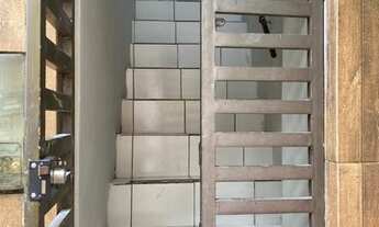 Imagem: Alugo kit net no comércio