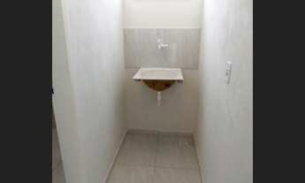 Imagem 3: DL Apartamento na Maraponga me liga 9 8 1 7 7 5 1 1 1