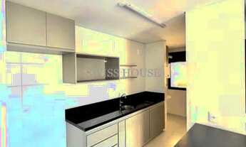 Imagem 6: Apartamento - Cambuí - Campinas