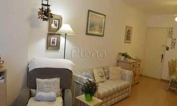 Imagem 3: Venda Apartamento com 1 dormitório