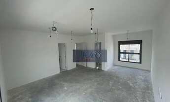 Imagem 3: Apartamento com 154m² 3 Suítes 2 Vagas