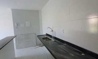 Imagem 7: 3qtos com 73m² e acabamento qualidade