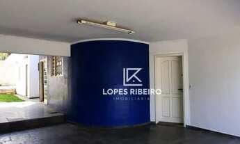 Imagem 2: Casa Para Venda e Locação - Werner Plaas