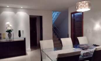 Imagem 5: Casa para venda com 160 metros quadrados com 2 quartos em Cidade Dutra - São Paulo