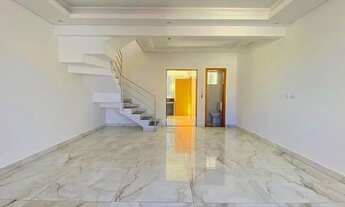 Imagem 7: Casa com 3 dormitórios para alugar em Belo Horizonte