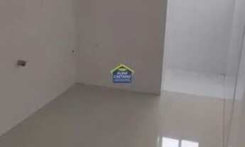 Imagem 6: Guilhermina Frente Mar - Apto 02 dorms c/ lazer Entrada 113 mil