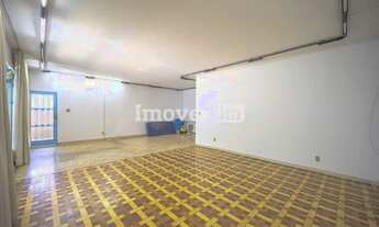 Imagem 4: Vila Madalena Casa com 4 dormitórios