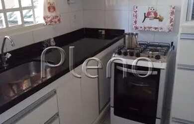 Imagem 5: Venda Casa com 2 dormitórios