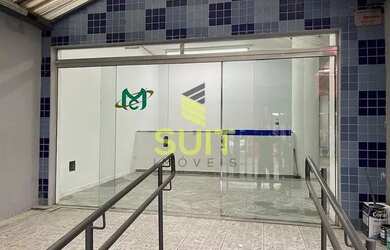 Imagem 3: Sala Comercial Bem Localizada, No Centro de Barueri tendo 636m² - Whatsapp
