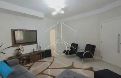 Imagem 6: Residencial Casa em Marília