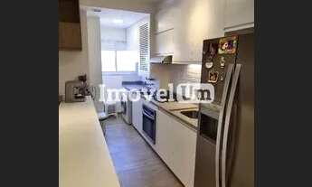 Imagem 3: Vila Nova Conceição