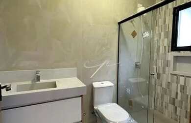 Imagem 2: Chácara com 3 dormitórios à venda, 1000 m² por R$ 2.790.000,00 - Terras de Itaici - Indaia