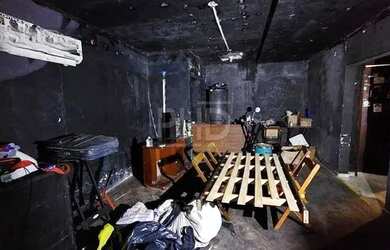 Imagem 4: Excelente Casa Térrea Para Reforma Venda/Locação 400 m² no Santa Terezinha