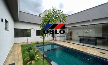 Imagem 4: GOIÂNIA - Casa Padrão - SETOR TRÊS MARIAS