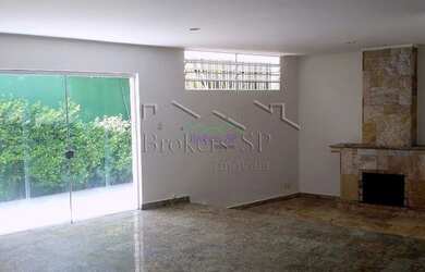 Imagem 6: São Paulo - Casa Padrão - Cidade Jardim