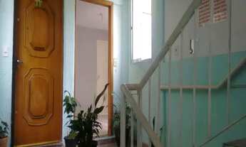 Imagem: APARTAMENTO NO JARDIM IGATEMI / MARILU EM