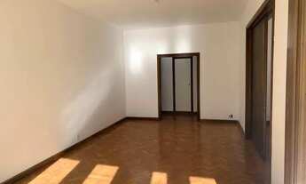Imagem 4: Apartamento com 4 quartos à venda, 280m² - Copacabana - Rio de Janeiro/RJ