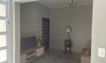 Imagem 7: CASA A VENDA EM LAGOA SECA