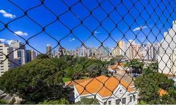 Imagem 5: Apartamento - Centro - Campinas