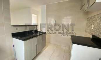 Imagem 3: Venha conferir esse ótimo imóvel em Água Chata