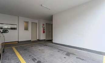 Imagem 6: SÃO PAULO - Apartamento Padrão - MOEMA