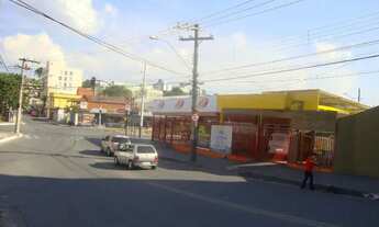 Imagem 2: LOTE DE 1100M² AV, ANIBAL MARCEDO CONTAGEM