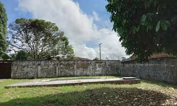 Imagem 5: Casa para venda possui 200 metros quadrados com 3 quartos em São Francisco (Mosqueiro) - B