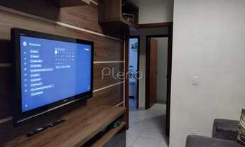 Imagem 3: Venda Casa com 3 dormitórios