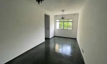 Imagem 2: Venda e Locação