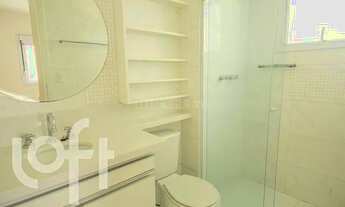 Imagem 5: Pinheiros Apartamento com 2 dormitórios