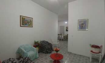 Imagem 6: Prédio Comercial de 420m², com 2pav, 2 pontos comerciais, 8/4 - COM0028SC