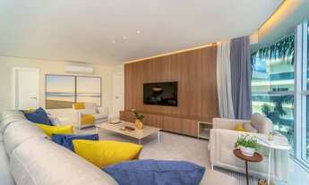 Imagem 4: Itajaí - Apartamento Padrão - Praia Brava