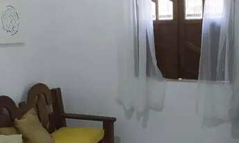 Imagem 3: Alugo casa Mobiliada