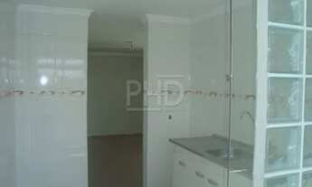 Imagem 4: Apartamento à venda, 2 quartos, 1 vaga, Jardim Alvorada - Santo André/SP