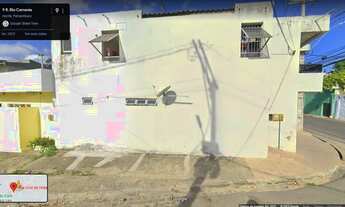 Imagem 3: Casa na av principal de linha do tiro, proxima a upinha