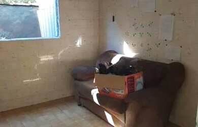 Imagem 5: Vendo Sobrado e Casa no mesmo Terreno