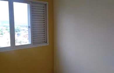 Imagem 2: Apartamento 3 dormitórios Rubens lara