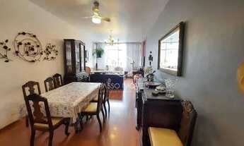 Imagem: Apartamento em Ipanema - Rio de Janeiro