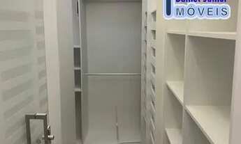 Imagem: Vendo Casa Duplex - Praia do Morro - Guarapari/ES