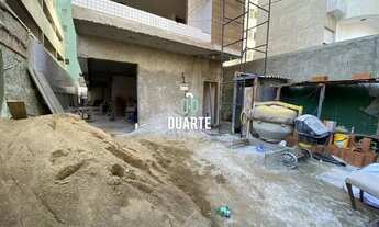 Imagem 2: SANTOS - Casa Padrão - JOSÉ MENINO